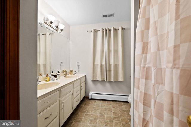 5 GITHENS LN, Lumberton, NJ 08048