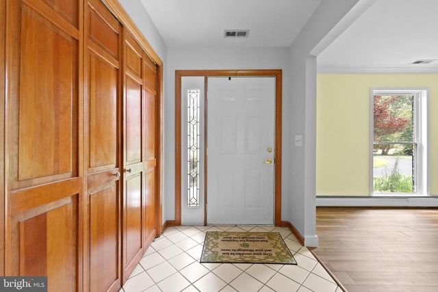 5 GITHENS LN, Lumberton, NJ 08048