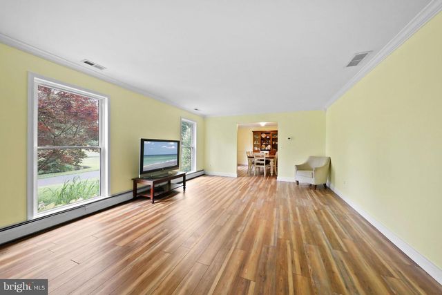 5 GITHENS LN, Lumberton, NJ 08048