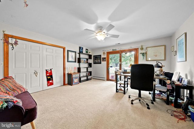 5 GITHENS LN, Lumberton, NJ 08048