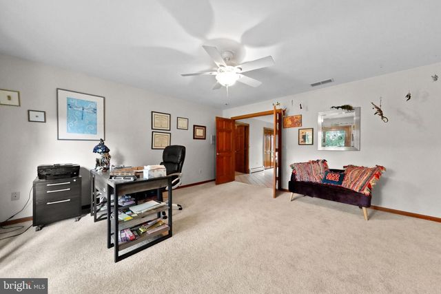 5 GITHENS LN, Lumberton, NJ 08048