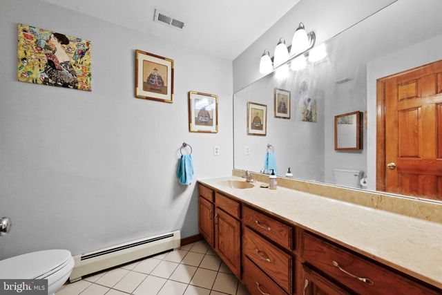 5 GITHENS LN, Lumberton, NJ 08048