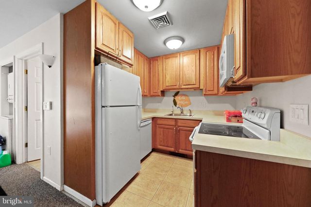 5 GITHENS LN, Lumberton, NJ 08048