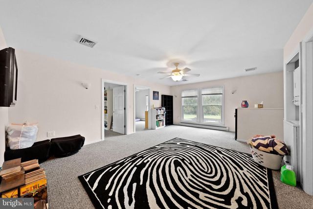 5 GITHENS LN, Lumberton, NJ 08048