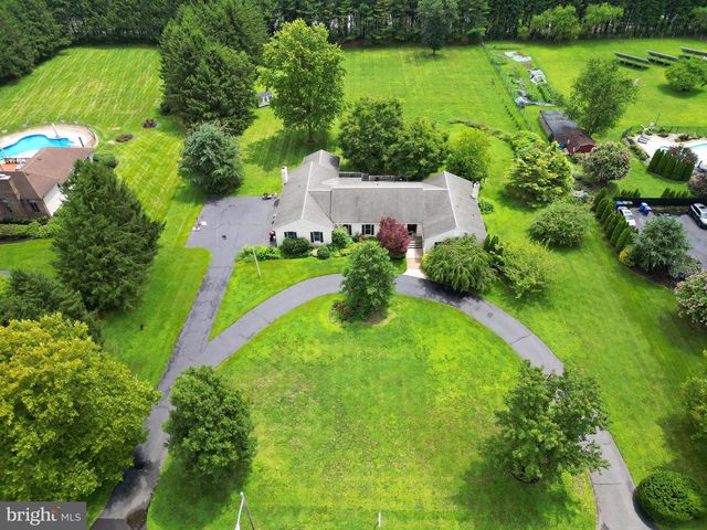5 GITHENS LN, Lumberton, NJ 08048
