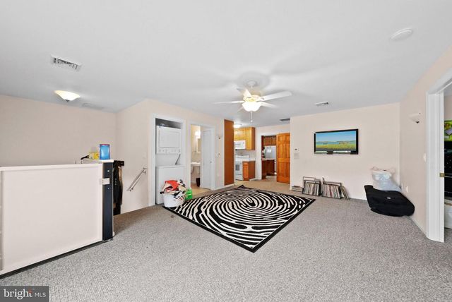 5 GITHENS LN, Lumberton, NJ 08048