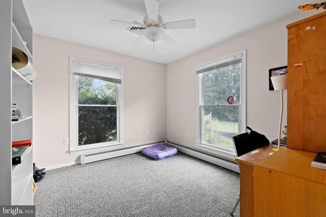 5 GITHENS LN, Lumberton, NJ 08048
