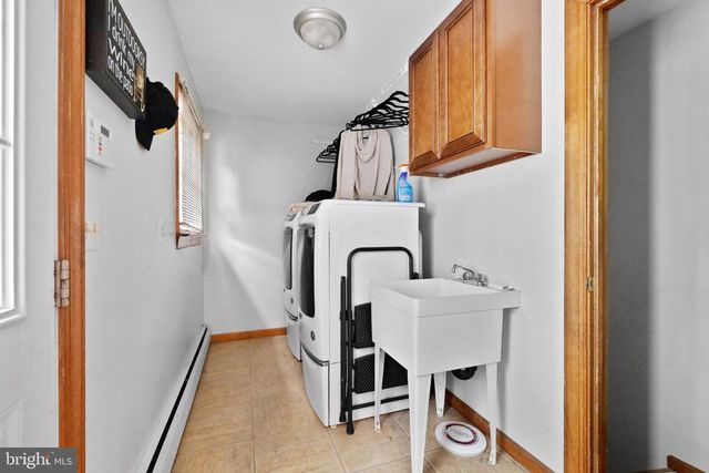 5 GITHENS LN, Lumberton, NJ 08048