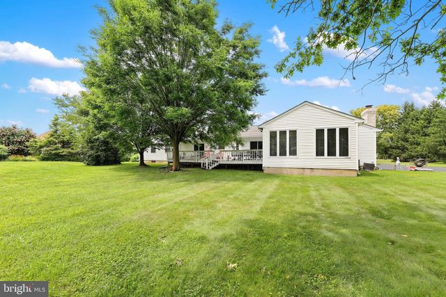 5 GITHENS LN, Lumberton, NJ 08048