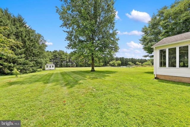5 GITHENS LN, Lumberton, NJ 08048