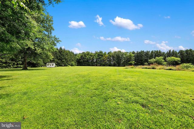5 GITHENS LN, Lumberton, NJ 08048