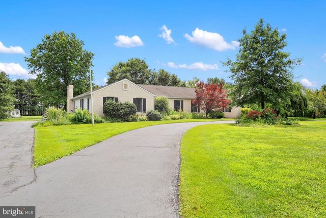 5 GITHENS LN, Lumberton, NJ 08048