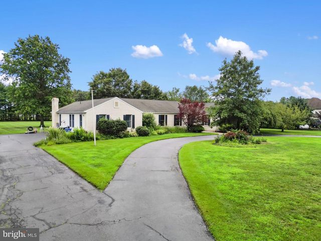 5 GITHENS LN, Lumberton, NJ 08048