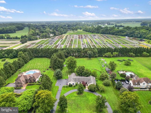 5 GITHENS LN, Lumberton, NJ 08048