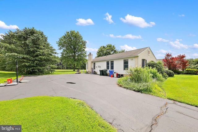 5 GITHENS LN, Lumberton, NJ 08048