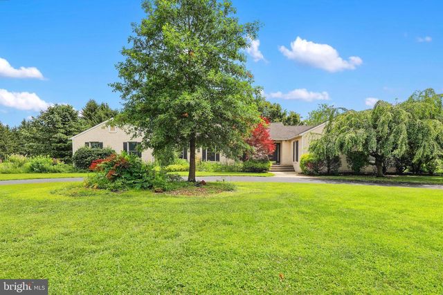 5 GITHENS LN, Lumberton, NJ 08048