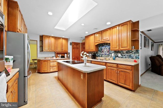 5 GITHENS LN, Lumberton, NJ 08048
