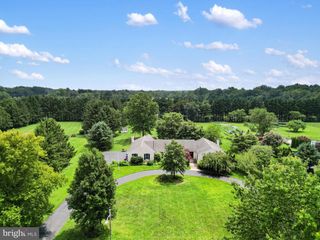 5 GITHENS LN, Lumberton, NJ 08048