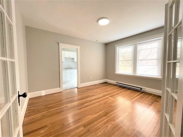 15 Huss Ct 304, Lynn, MA 01905