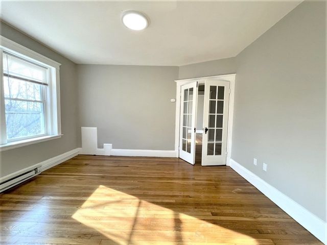 15 Huss Ct 304, Lynn, MA 01905