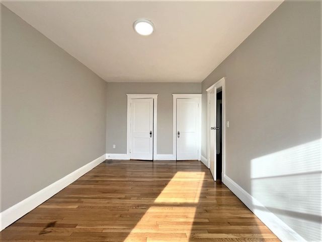 15 Huss Ct 304, Lynn, MA 01905