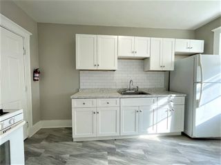15 Huss Ct 304, Lynn, MA 01905