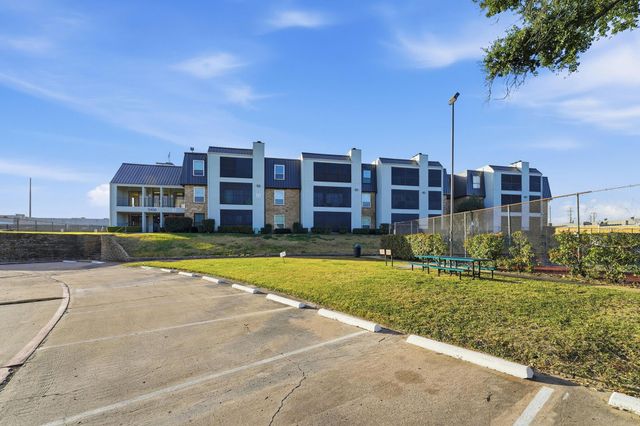 11450 Audelia Road 308, Dallas, TX 75243