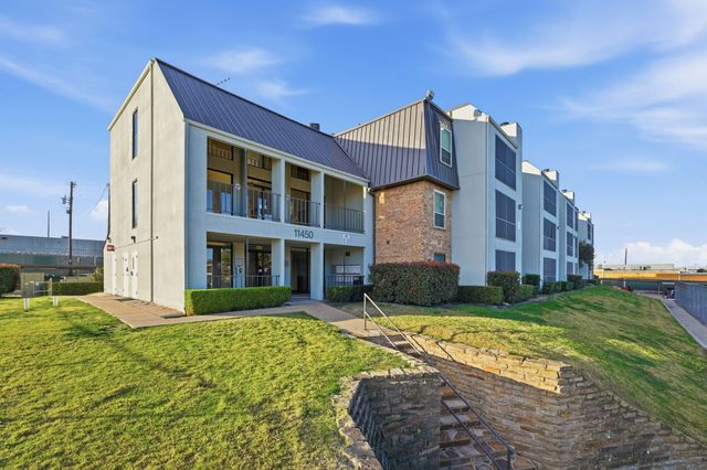 11450 Audelia Road 308, Dallas, TX 75243