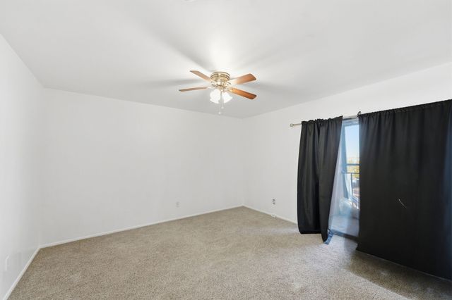 11450 Audelia Road 308, Dallas, TX 75243