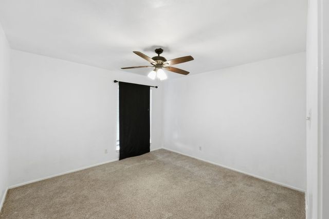 11450 Audelia Road 308, Dallas, TX 75243