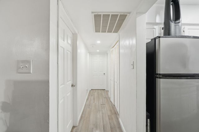 11450 Audelia Road 308, Dallas, TX 75243