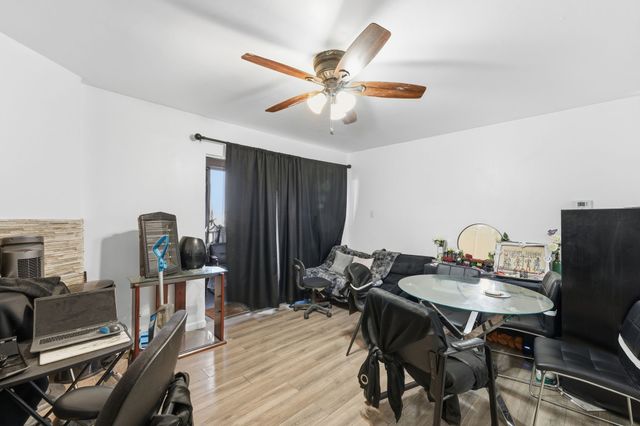 11450 Audelia Road 308, Dallas, TX 75243