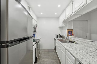 11450 Audelia Road 308, Dallas, TX 75243