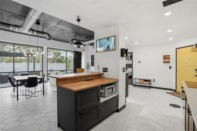 701 S MADISON AVENUE 116, Clearwater, FL 33756