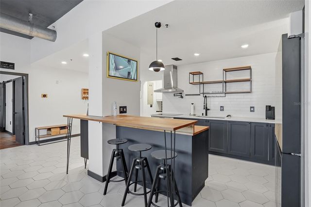 701 S MADISON AVENUE 116, Clearwater, FL 33756