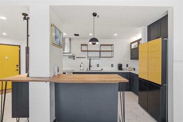 701 S MADISON AVENUE 116, Clearwater, FL 33756