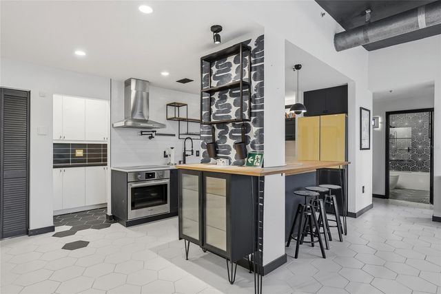 701 S MADISON AVENUE 116, Clearwater, FL 33756