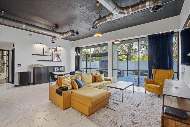 701 S MADISON AVENUE 116, Clearwater, FL 33756