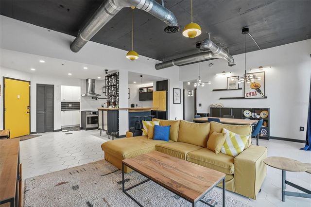 701 S MADISON AVENUE 116, Clearwater, FL 33756