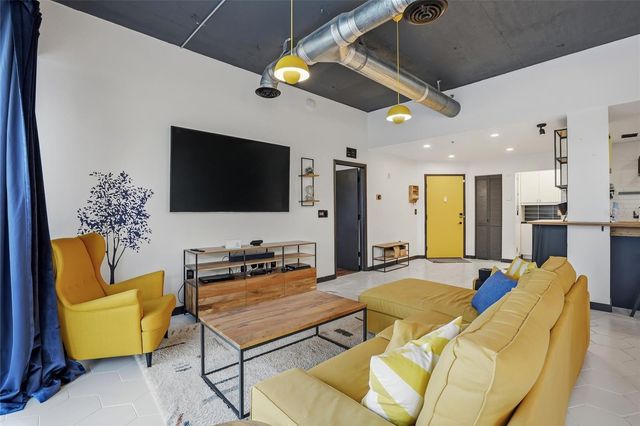 701 S MADISON AVENUE 116, Clearwater, FL 33756