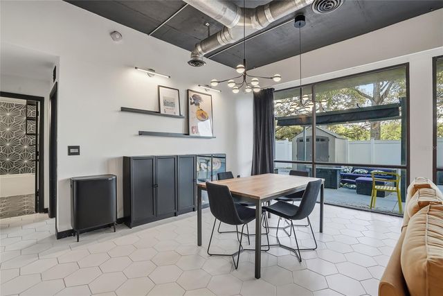 701 S MADISON AVENUE 116, Clearwater, FL 33756