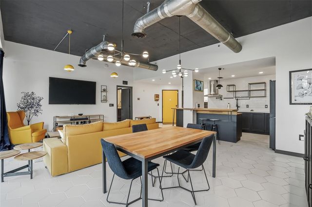 701 S MADISON AVENUE 116, Clearwater, FL 33756