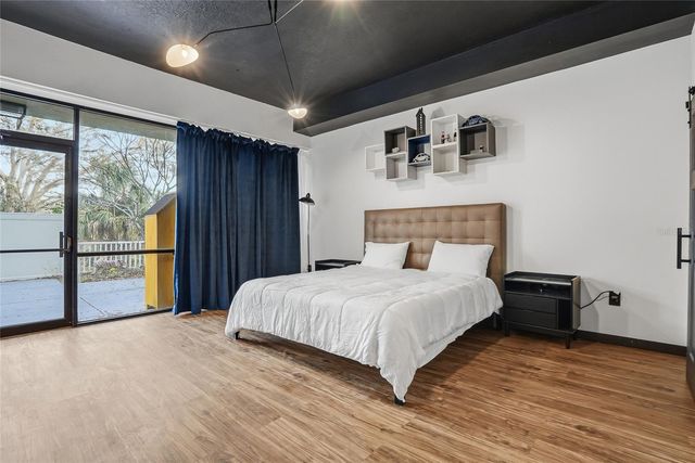 701 S MADISON AVENUE 116, Clearwater, FL 33756