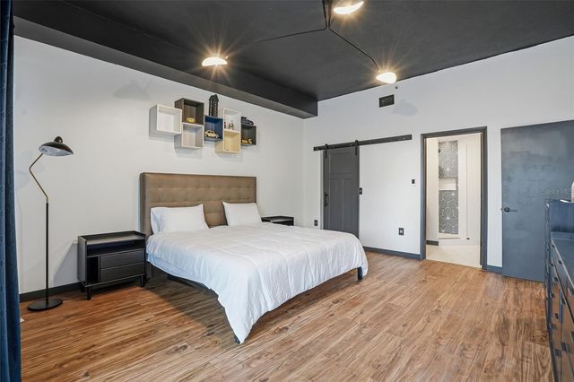 701 S MADISON AVENUE 116, Clearwater, FL 33756