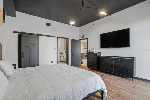 701 S MADISON AVENUE 116, Clearwater, FL 33756