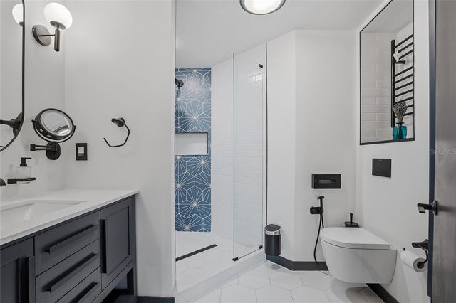 701 S MADISON AVENUE 116, Clearwater, FL 33756