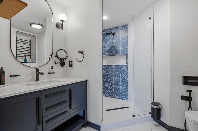 701 S MADISON AVENUE 116, Clearwater, FL 33756