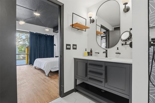 701 S MADISON AVENUE 116, Clearwater, FL 33756