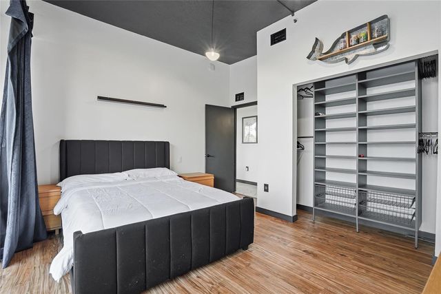 701 S MADISON AVENUE 116, Clearwater, FL 33756