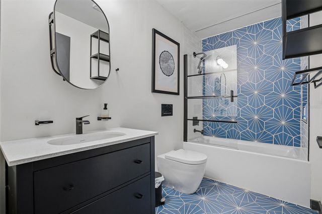 701 S MADISON AVENUE 116, Clearwater, FL 33756